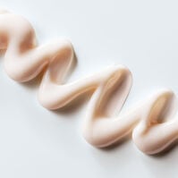 Moisture Surge Body Hydrator  200ml-227398 Moisture Surge Body Hydrator  200ml-227398 1